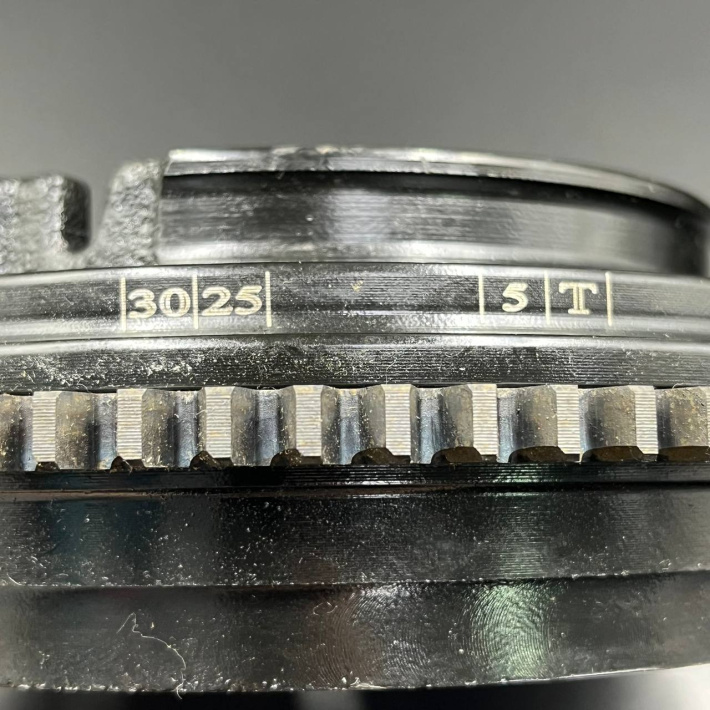 6AH-85550-10 — 2