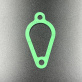 346-01032-0 — 1
