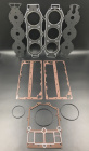 64D-W0001-00 — 3