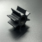 47-803748 — 2