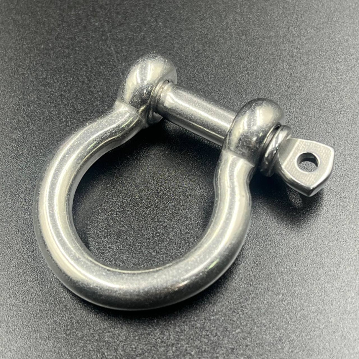 SF00208-4 — 1