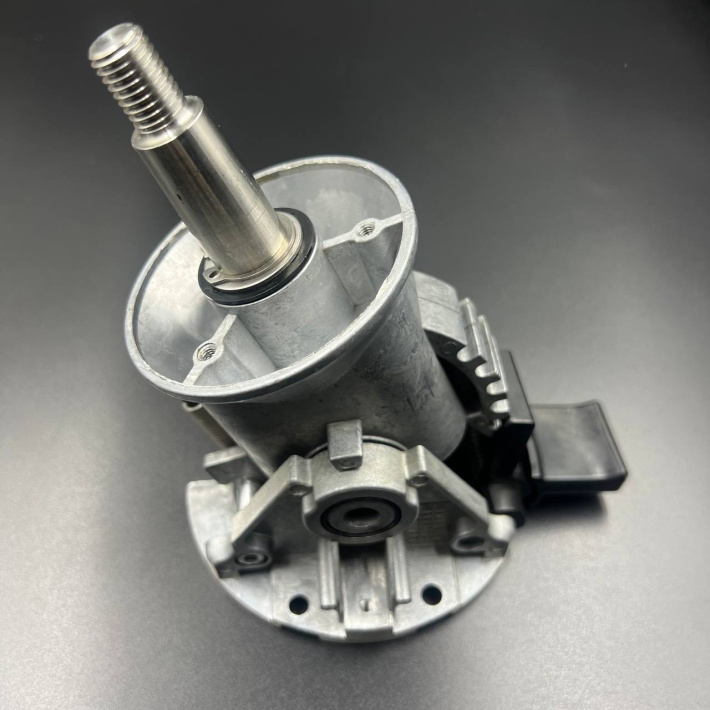 TX52-01 — 6