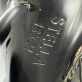 Гребной винт Yamaha 60-140, F70-F130 Stella (3x13x21) (Сталь) (Polastorm) 4829-3130-21