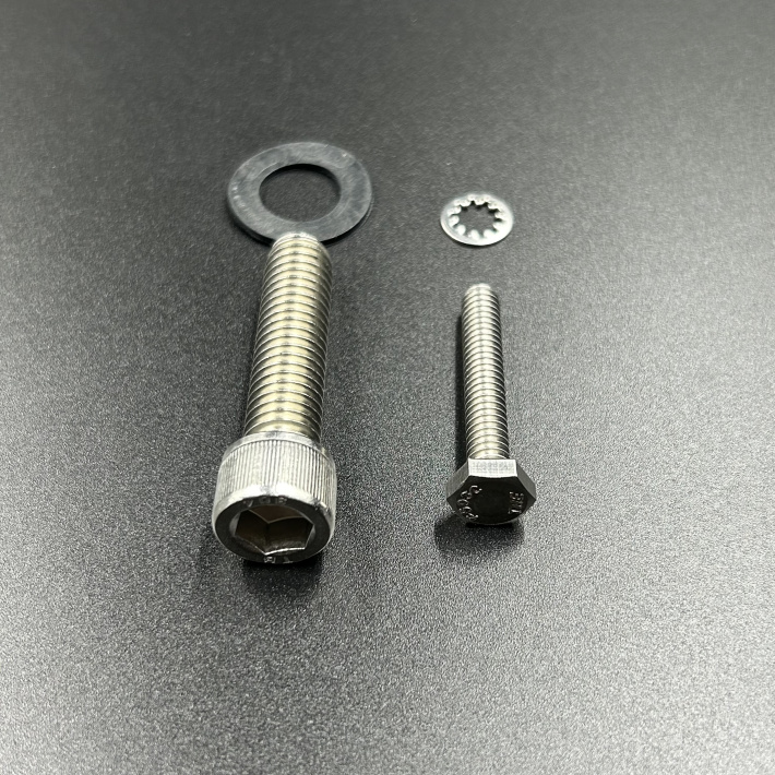 CMY4060KIT-ZN — 4