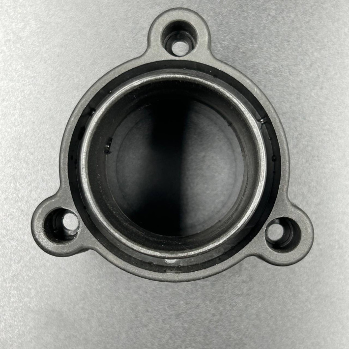 81024 — 3