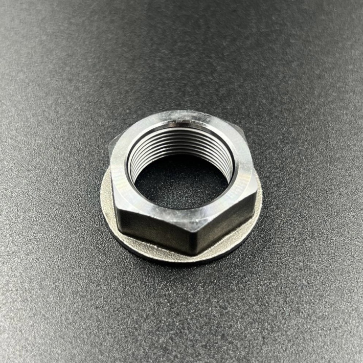 90303-ZY3-000 — 1
