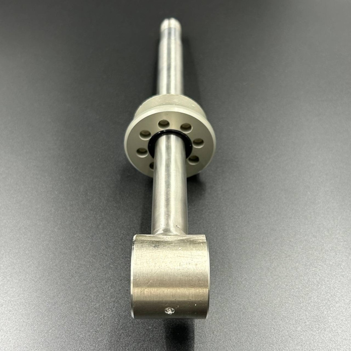 48401-96J01 — 2