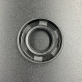 09282-20003 — 2