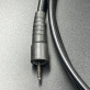 SM-05105 — 3