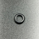 15751-94900 — 1