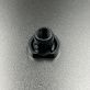 3B7-65014-0 — 2