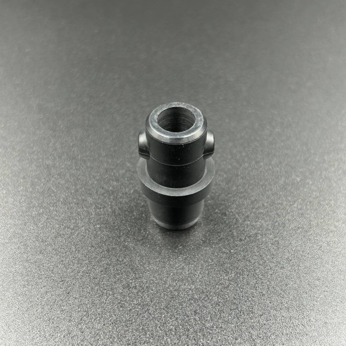 342870 — 2