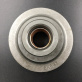 6K5-45560-00 — 2