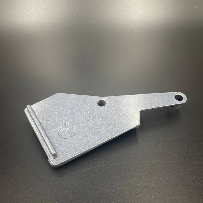 66T-42738-00-8D — 3