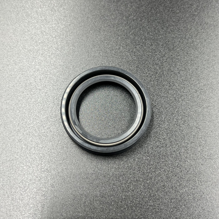93101-30019 — 2