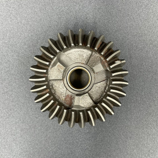 Шестерня переднего хода Yamaha F6-9.9 (PREMARINE) картинка