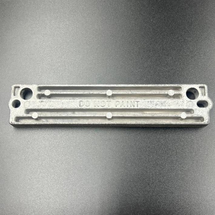CMSZ150350KIT-MG — 2