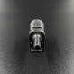 6G1-24305-03 — 4