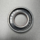 93102-25M28 — 2
