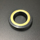 93101-15074 — 1
