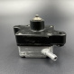68T-24410-01 — 1
