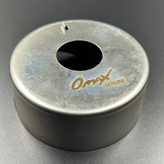 Стакан помпы охлаждения Suzuki DF150-175, DF150-200(A) (Omax) картинка