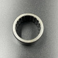 31-57410 — 3