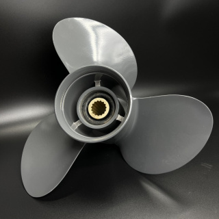 Гребной винт Honda BF75-BF130 (3x13-1/4x17) картинка