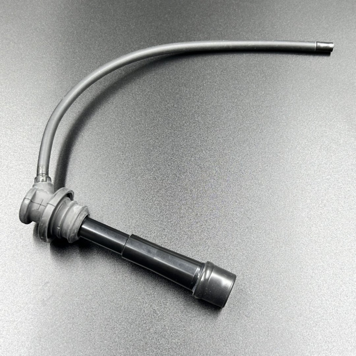 33730-90J00 — 1