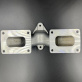 83R-13565-00 — 2