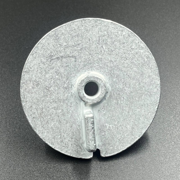 3B7-60217-0-ZN — 2