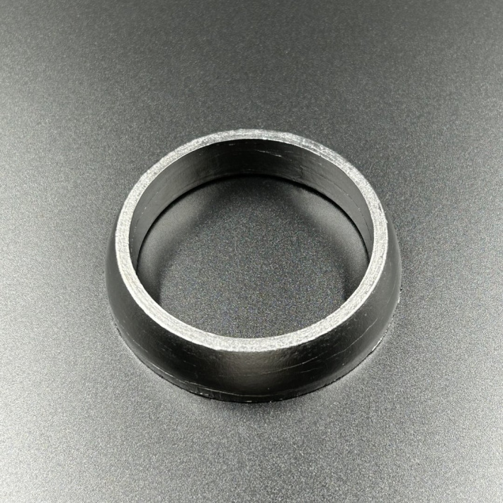 EG-2042 — 1