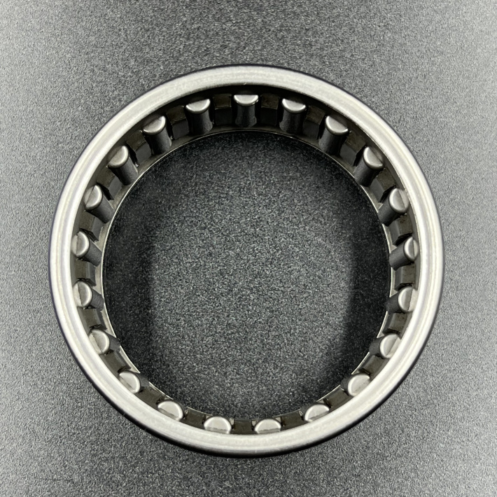 09263-50001 — 3