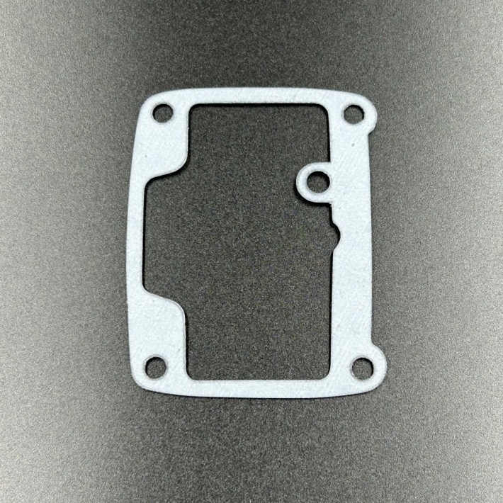 07-153-02 — 1