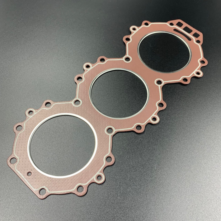 61A-11181-00 — 1