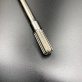41112-ZV5-010 — 3