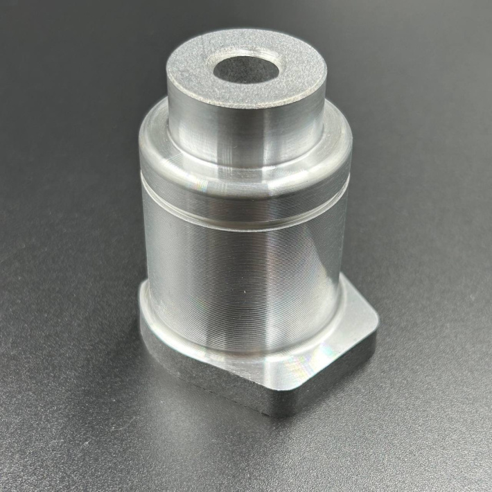 8ES-47419-10 — 1