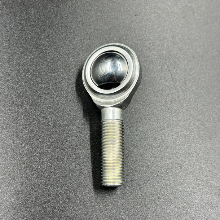 87S-23847-01 — 2