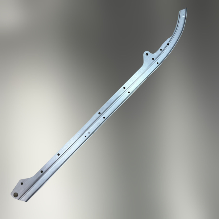 8AC-47411-10 — 1
