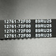 12761-72F00 — 2