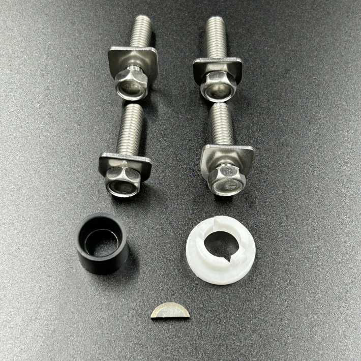 66T-W0078-00-W/H — 2