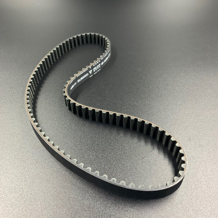 62Y-46241-00 — 1