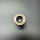 8M0120628 — 2