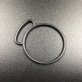 3C8-02011-0 — 2
