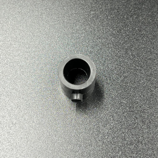 Уплотнение трубки охлаждения Mercury 6-15 (Omax) картинка