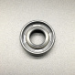 09289-12003 — 2