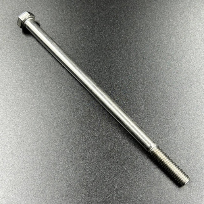 90101-08339 — 1