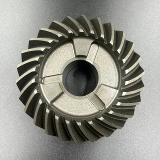Шестерня заднего хода Yamaha 80-90 (YAMAHA) картинка