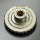 61N-45560-10 — 7