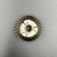 6E0-45560-00 — 4